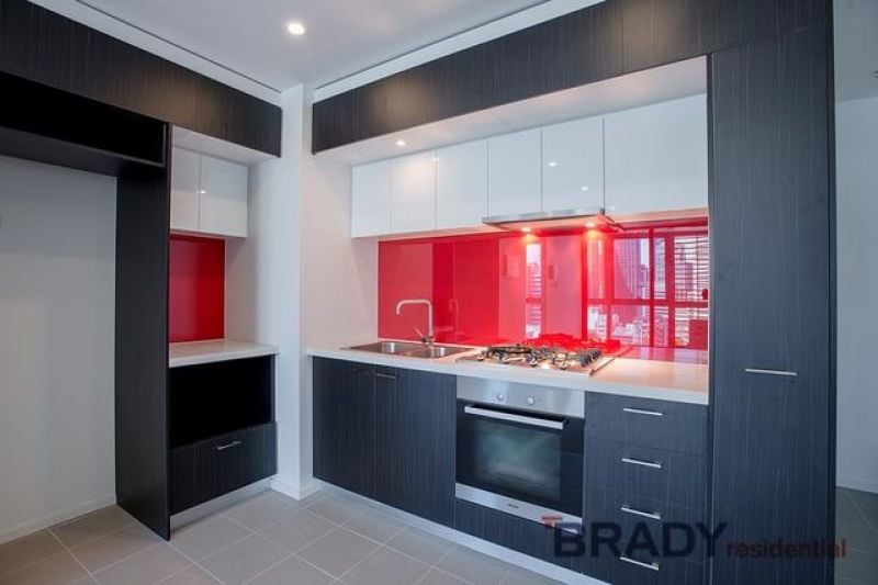 2801/8 Sutherland Street MELBOURNE VIC, Melbourne - Thumbnail 4