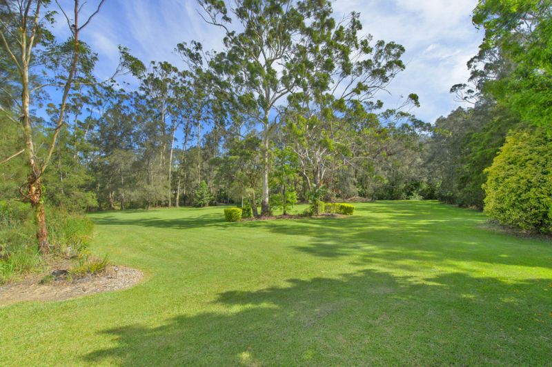 24 Bushland Drive Port Macquarie NSW, Port Macquarie - Thumbnail 8