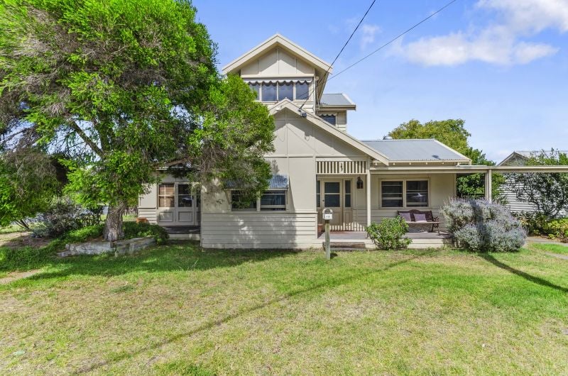 10 Dare Street Ocean Grove VIC, Ocean Grove - Thumbnail 2