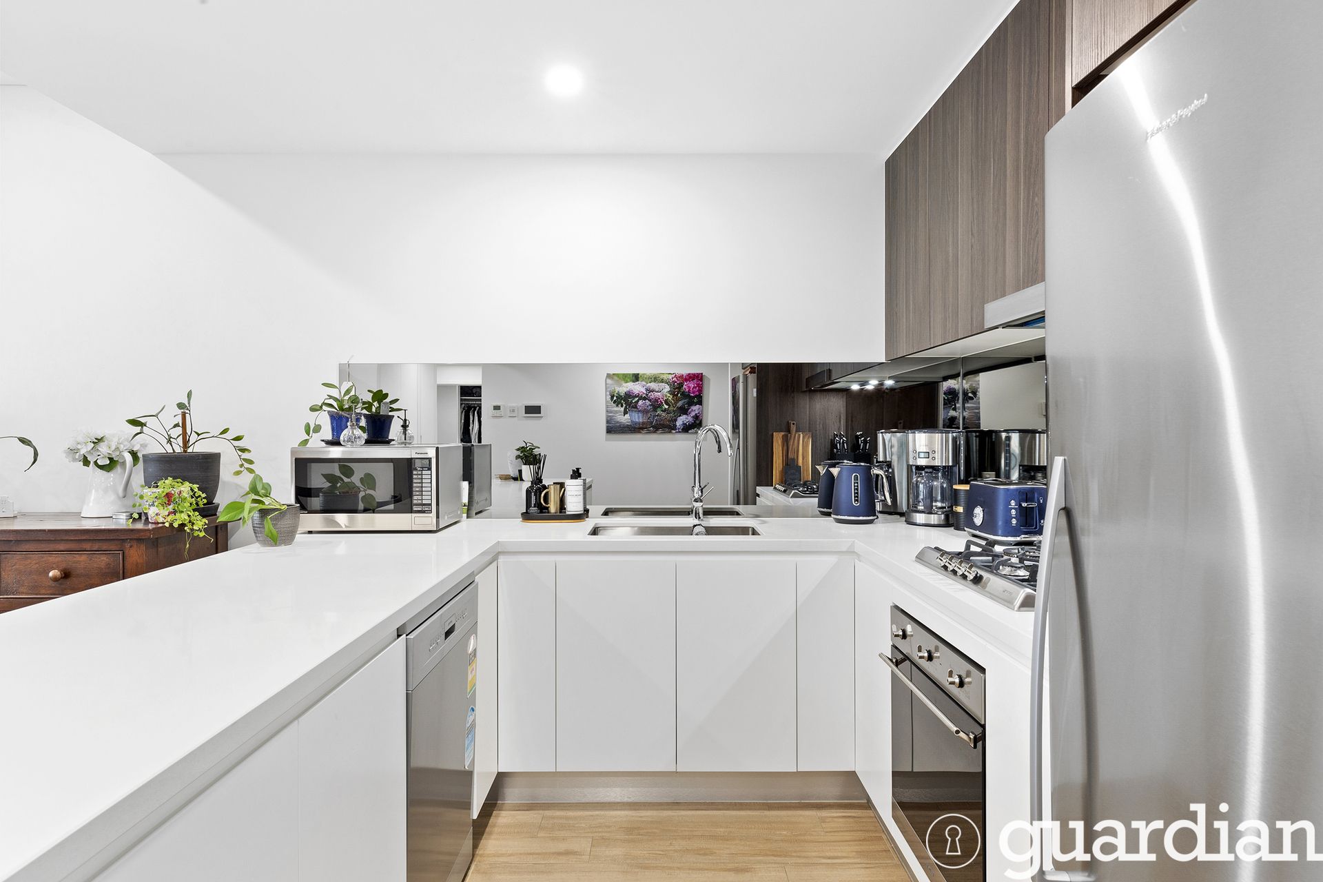 110/12 Nightcap Street North Kellyville NSW, North Kellyville - Thumbnail 6