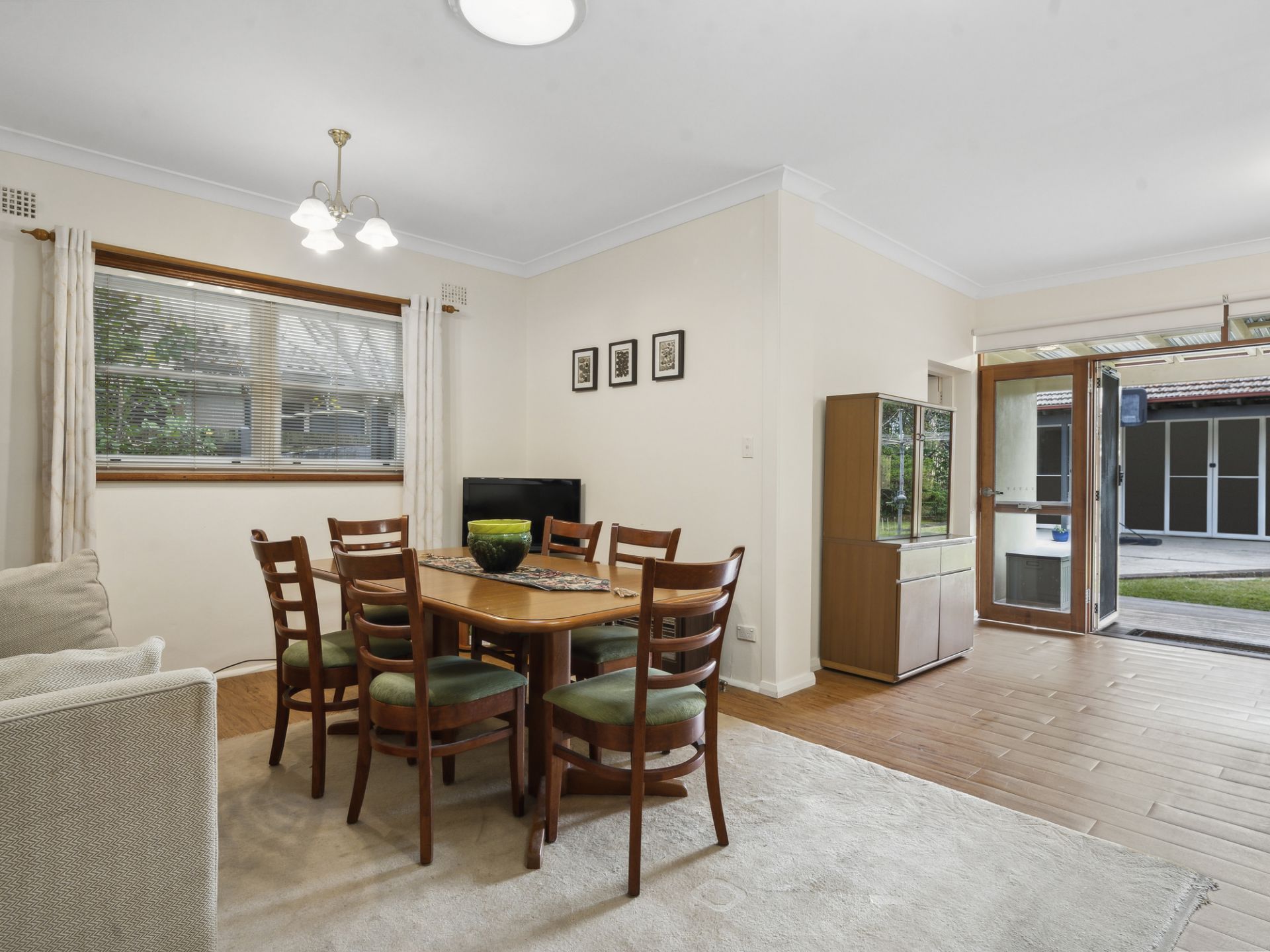 Real Estate For Sale 9 McClelland Street Willoughby , NSW