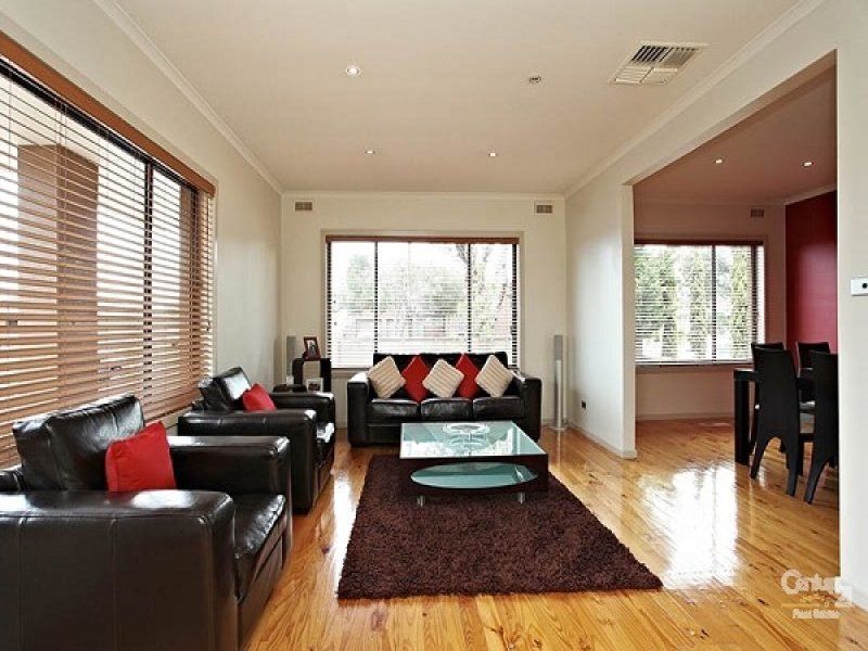 49 Talbot Street, Altona Meadows - Thumbnail 3