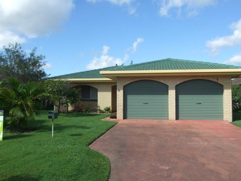 24 Theresa Street GOLDEN BEACH QLD, Golden Beach - Thumbnail 3