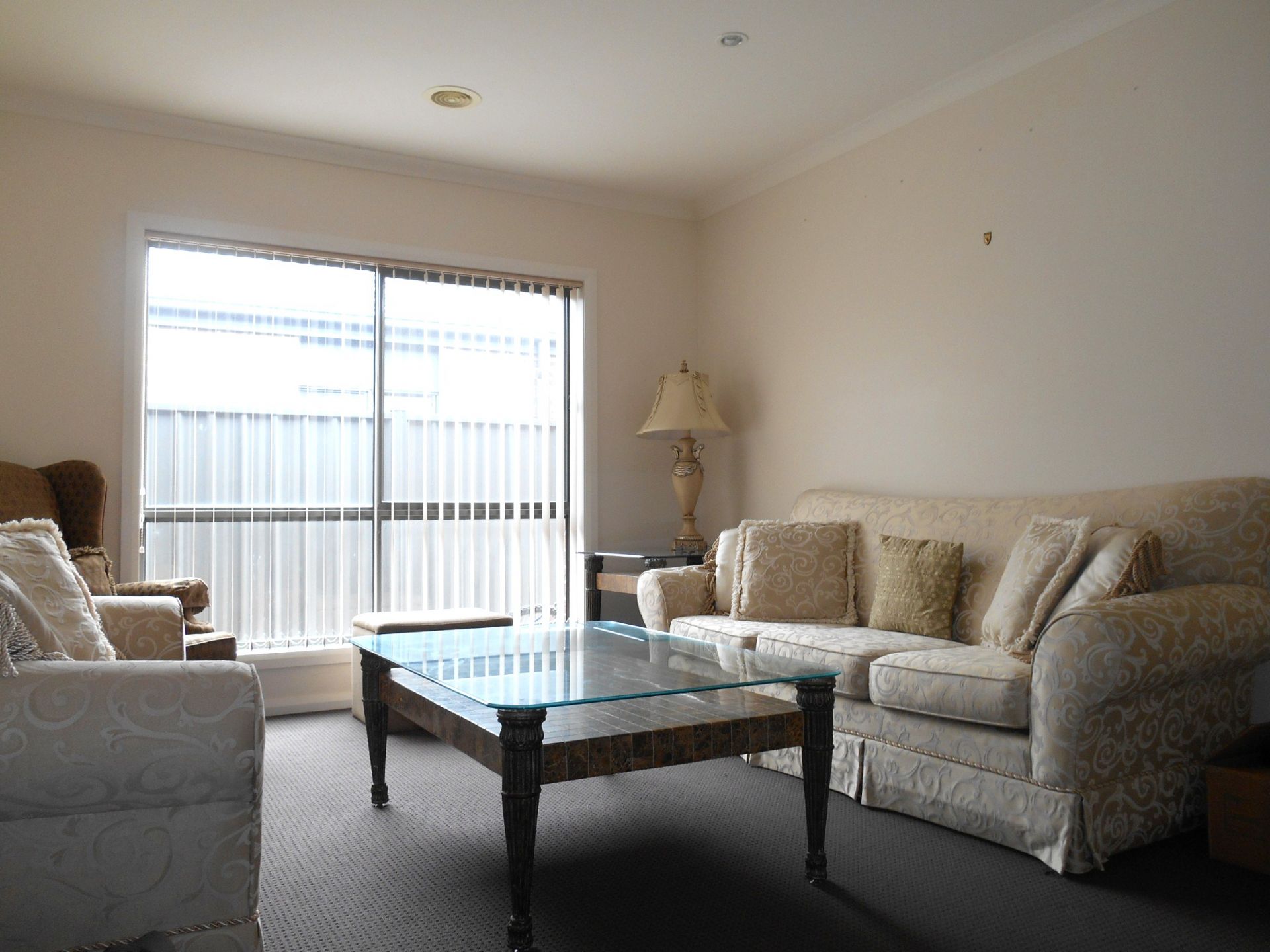 Spacious Family Home.