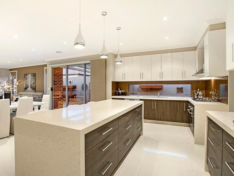 41 Peppermint Grove, Taylors Hill - Thumbnail 5