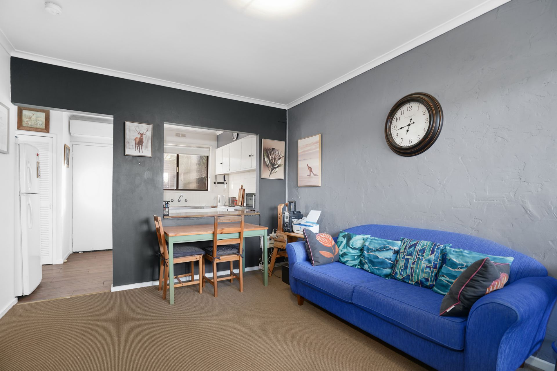 4/633 Bond Street, Golden Point, Golden Point - Thumbnail 4
