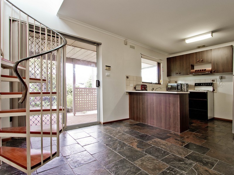 6/20 Amber Road Hope Valley 5090