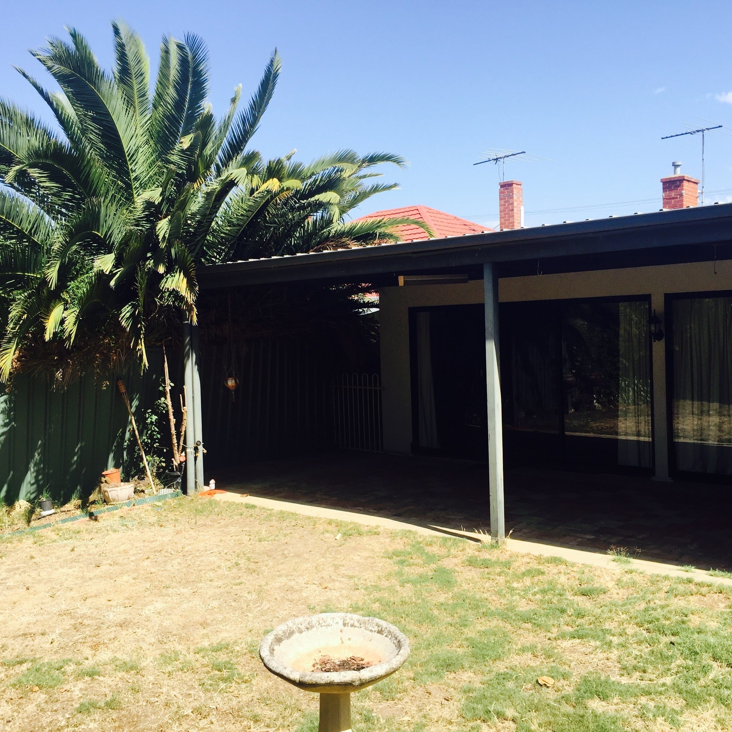37 Melville Street Plympton 5038
