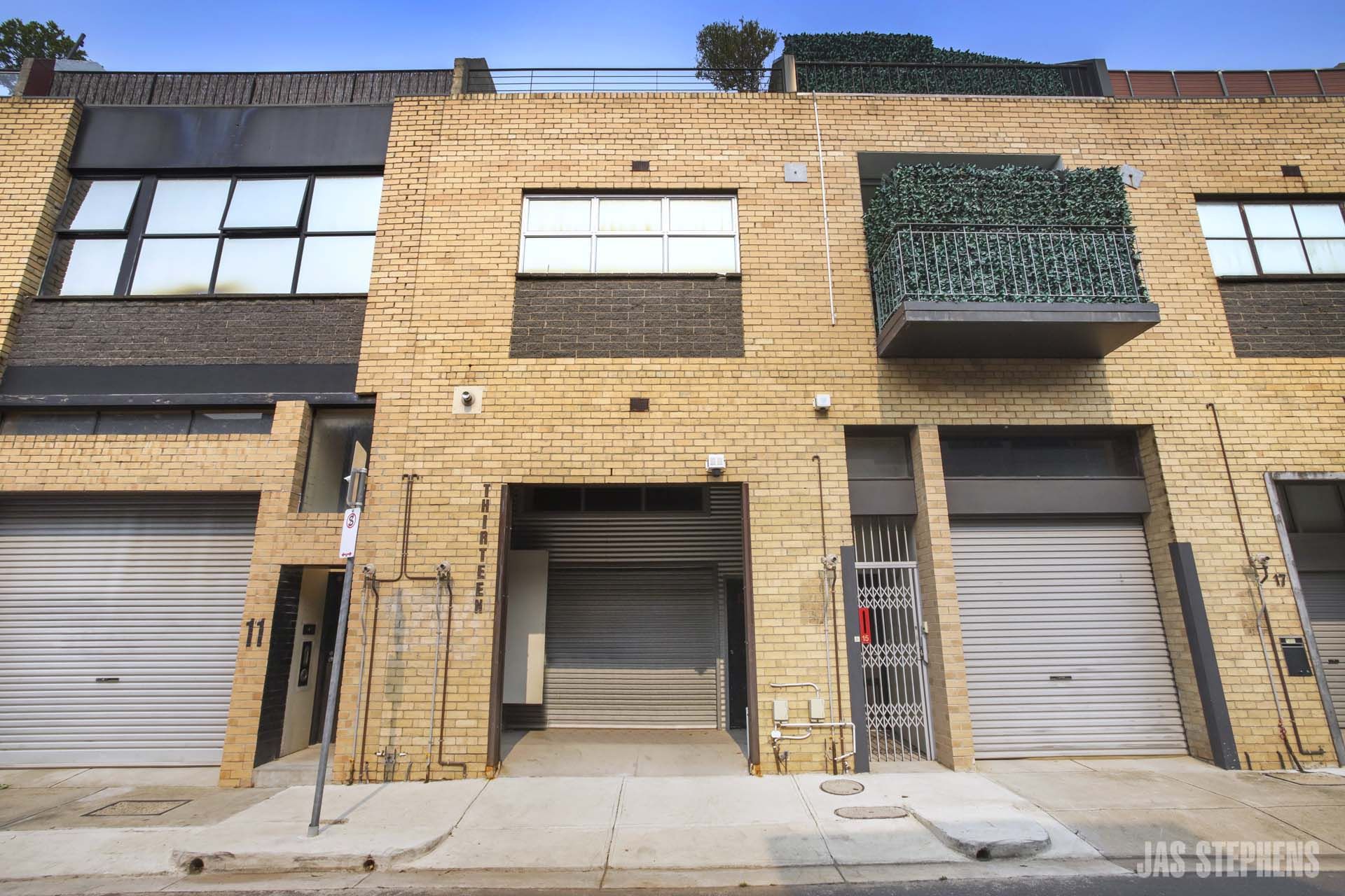 13 Bute Street Seddon VIC, Seddon - Thumbnail 2