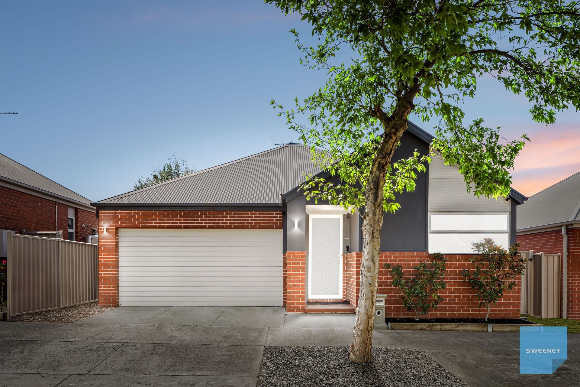 3 Wooling Lane, Caroline Springs - Thumbnail 2