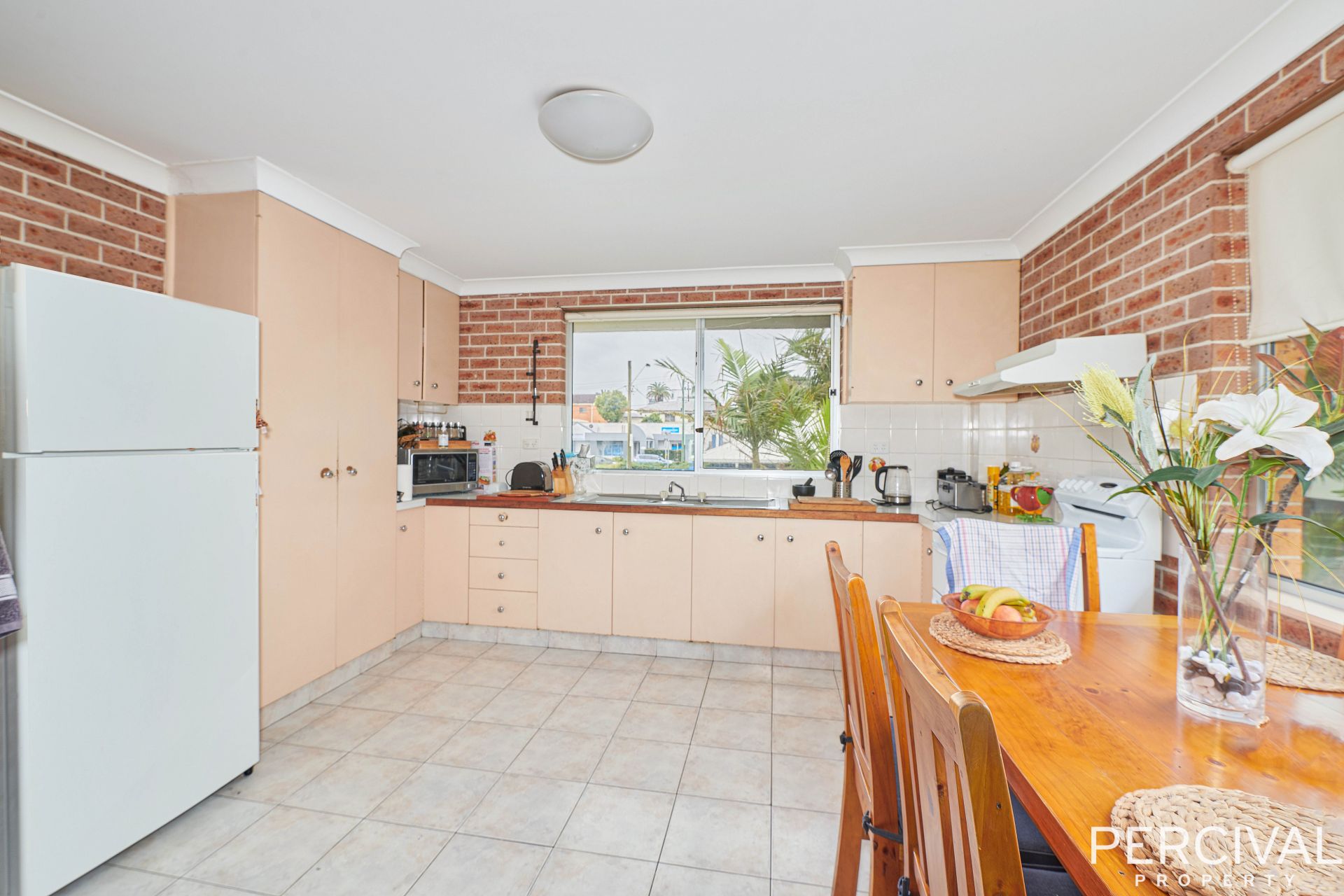 7/43 Church Street Port Macquarie NSW, Port Macquarie - Thumbnail 4
