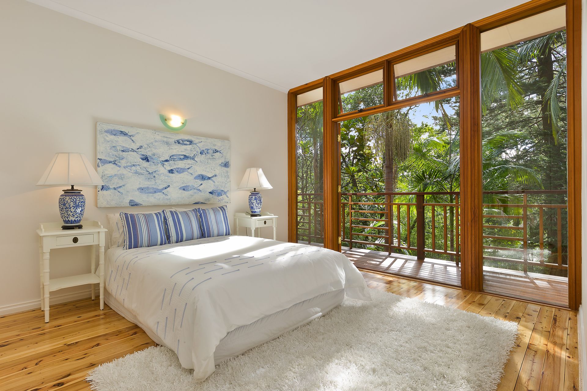 72 Palmgrove Road Avalon NSW, Avalon - Thumbnail 5