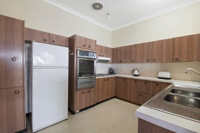 5 Mirimar Avenue Bronte NSW, Bronte - Thumbnail 7