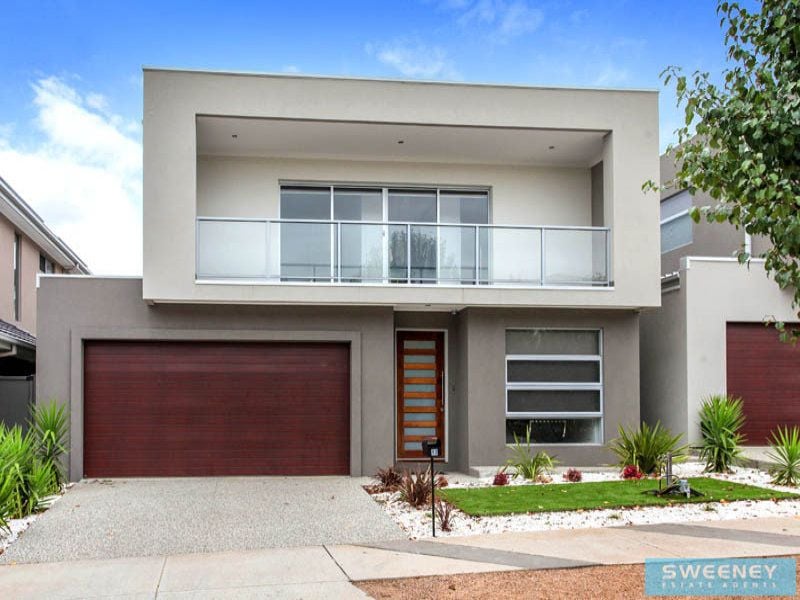 13 Seddon Place, Caroline Springs - Thumbnail 2