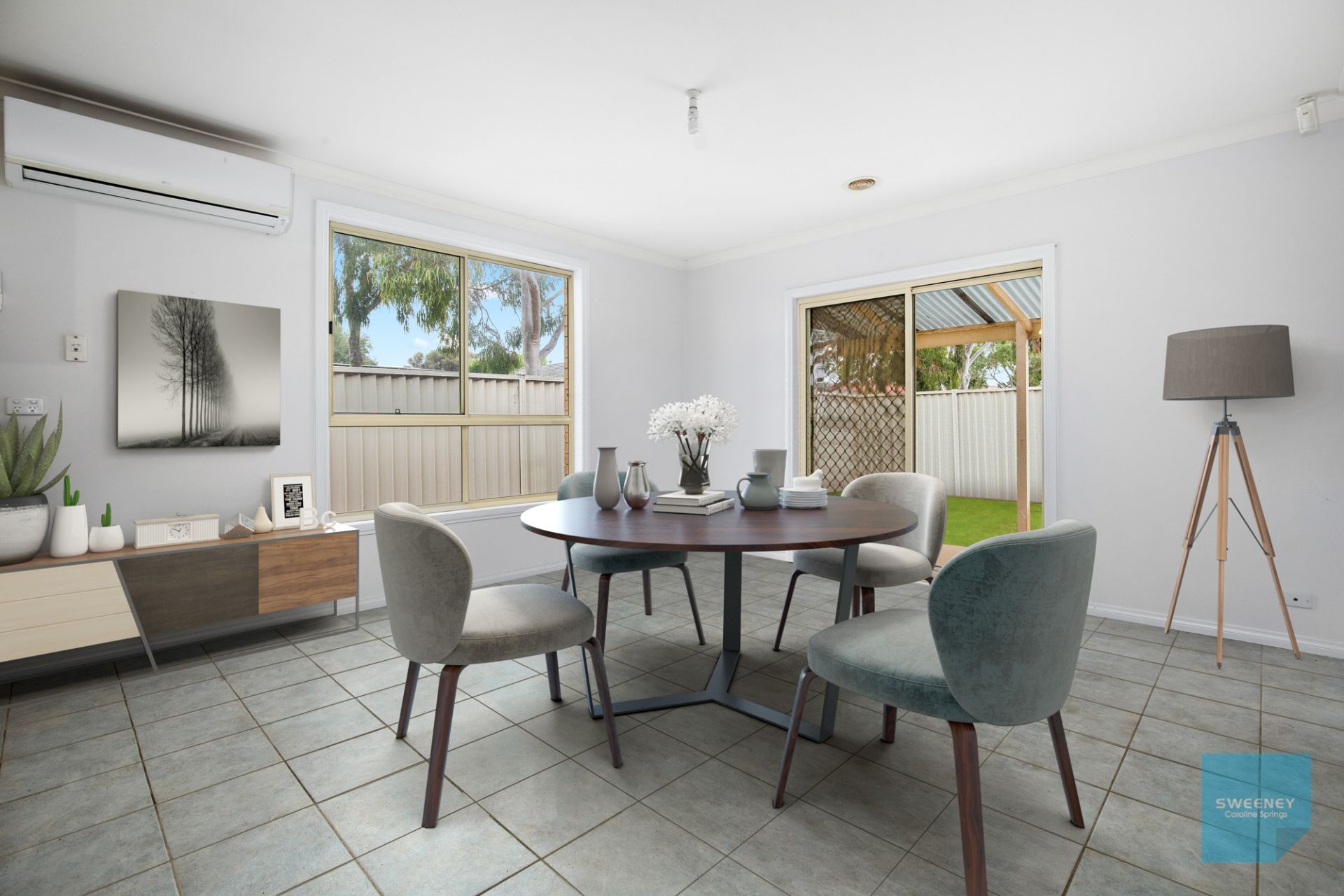 2 Abbington Crescent, Caroline Springs - Thumbnail 4