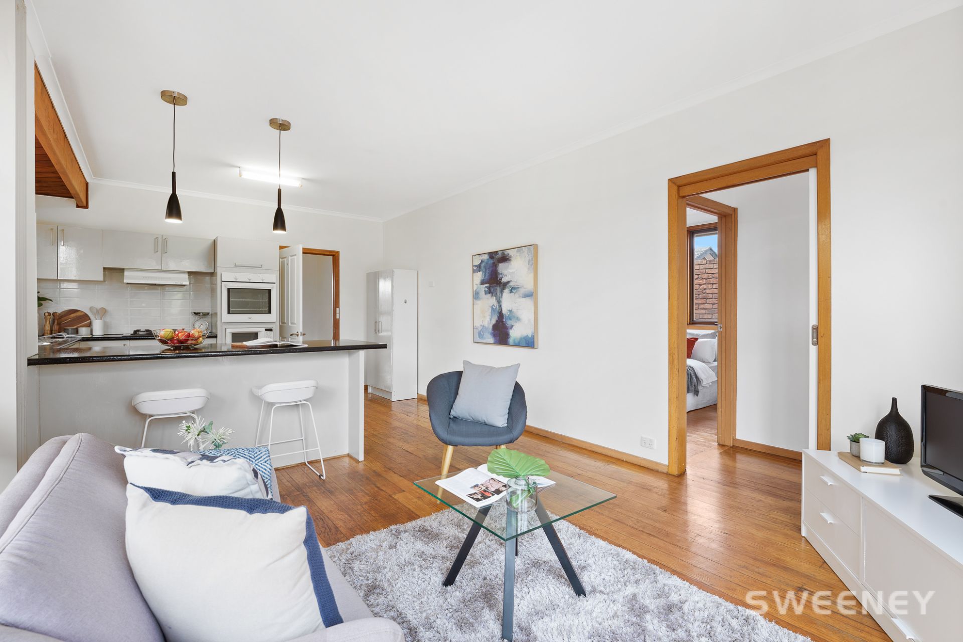 66 Rosebery Street, Altona Meadows - Thumbnail 8