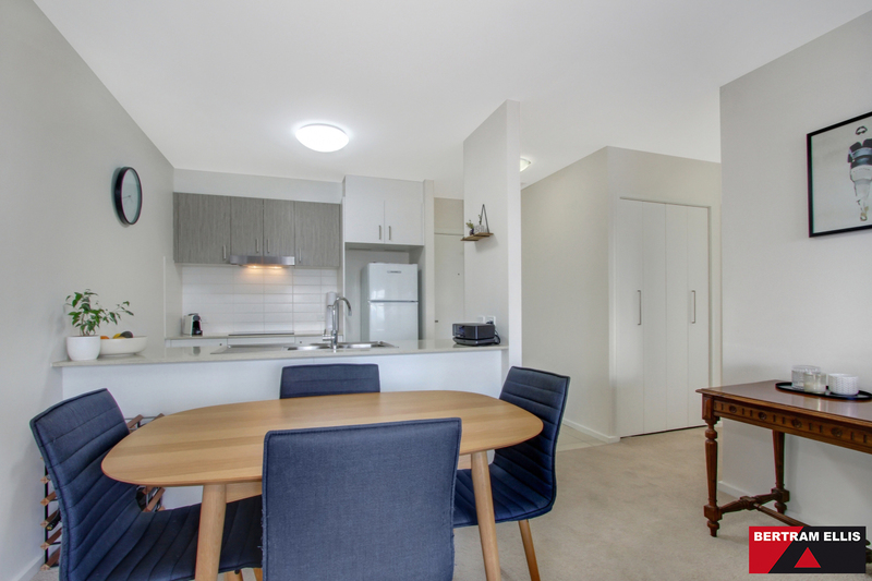 135/61 John Gorton Drive, Wright - Thumbnail 2