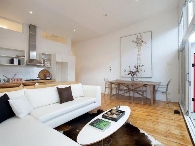 13 Bayview Street, Prahran - Thumbnail 4