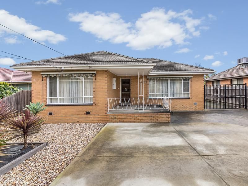 28 Duncan Road Lalor, Lalor - Thumbnail 6