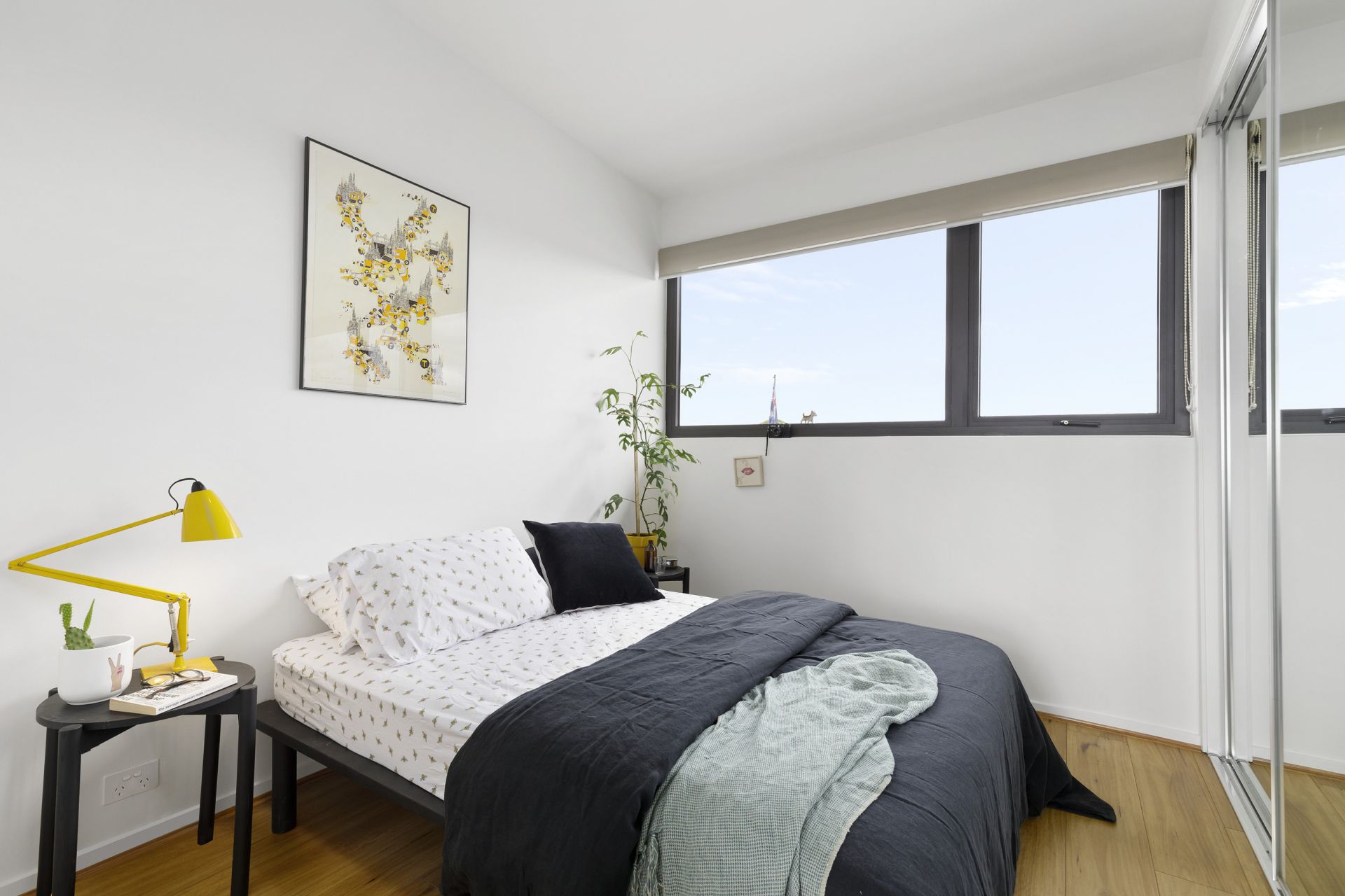 29/341 Heidelberg Road, Northcote - Thumbnail 7