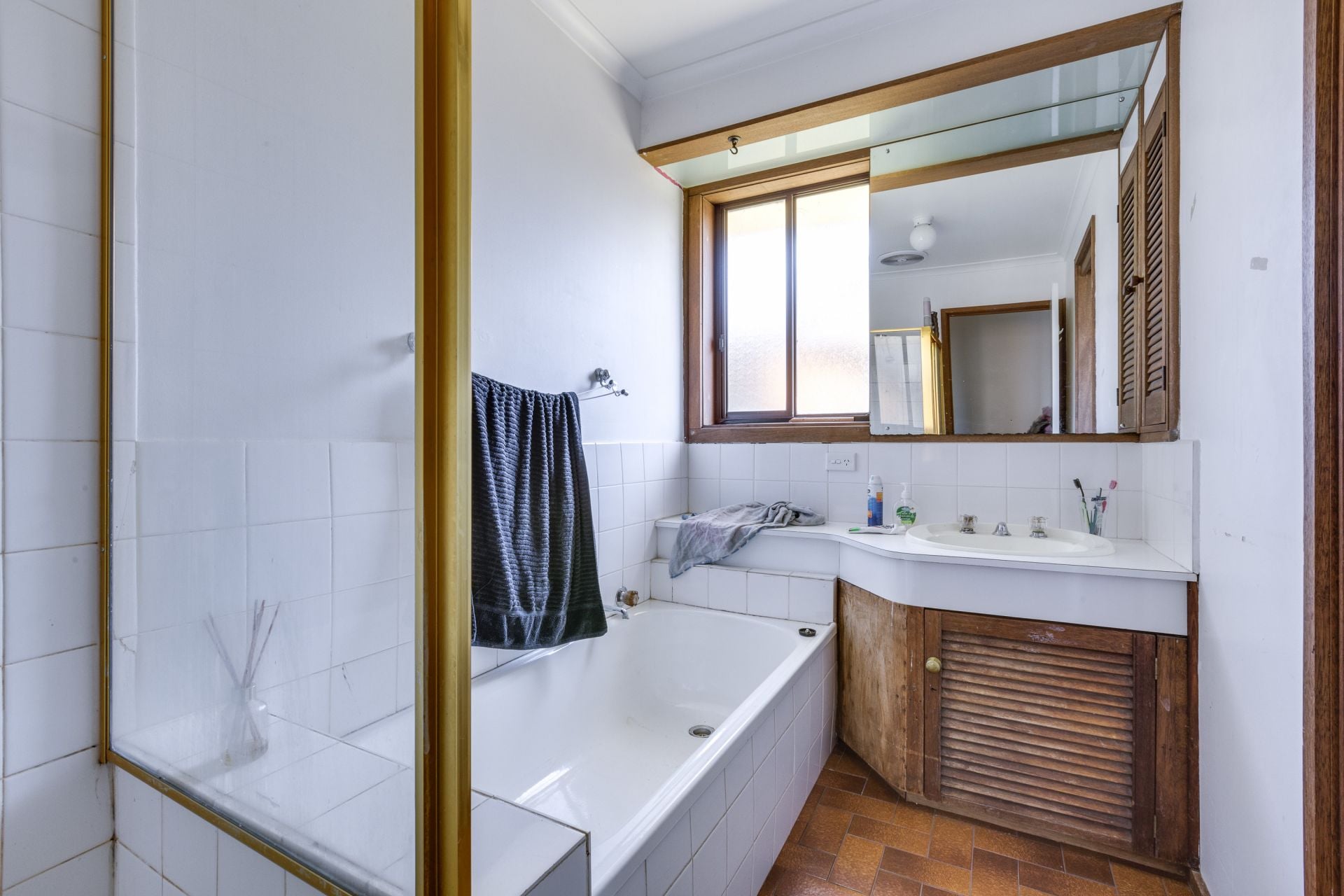15 Witney Court, Bacchus Marsh - Thumbnail 7