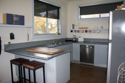 32A Archer Street, Port Sorell, Port Sorell - Thumbnail 8