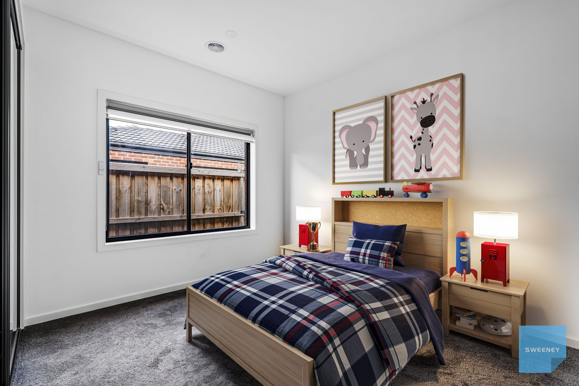 23 Petros Street, Fraser Rise - Thumbnail 5