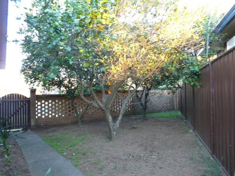 Real Estate For Sale Elderslie , NSW