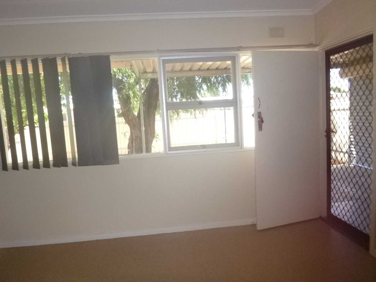 28 Bristol Avenue Taperoo 5017