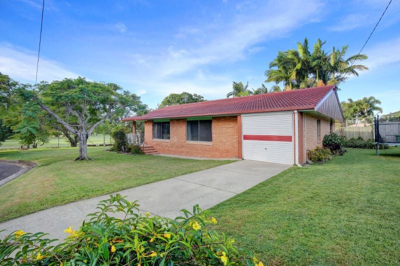 1 Sugar Road North Maroochydore QLD, North Maroochydore - Thumbnail 3
