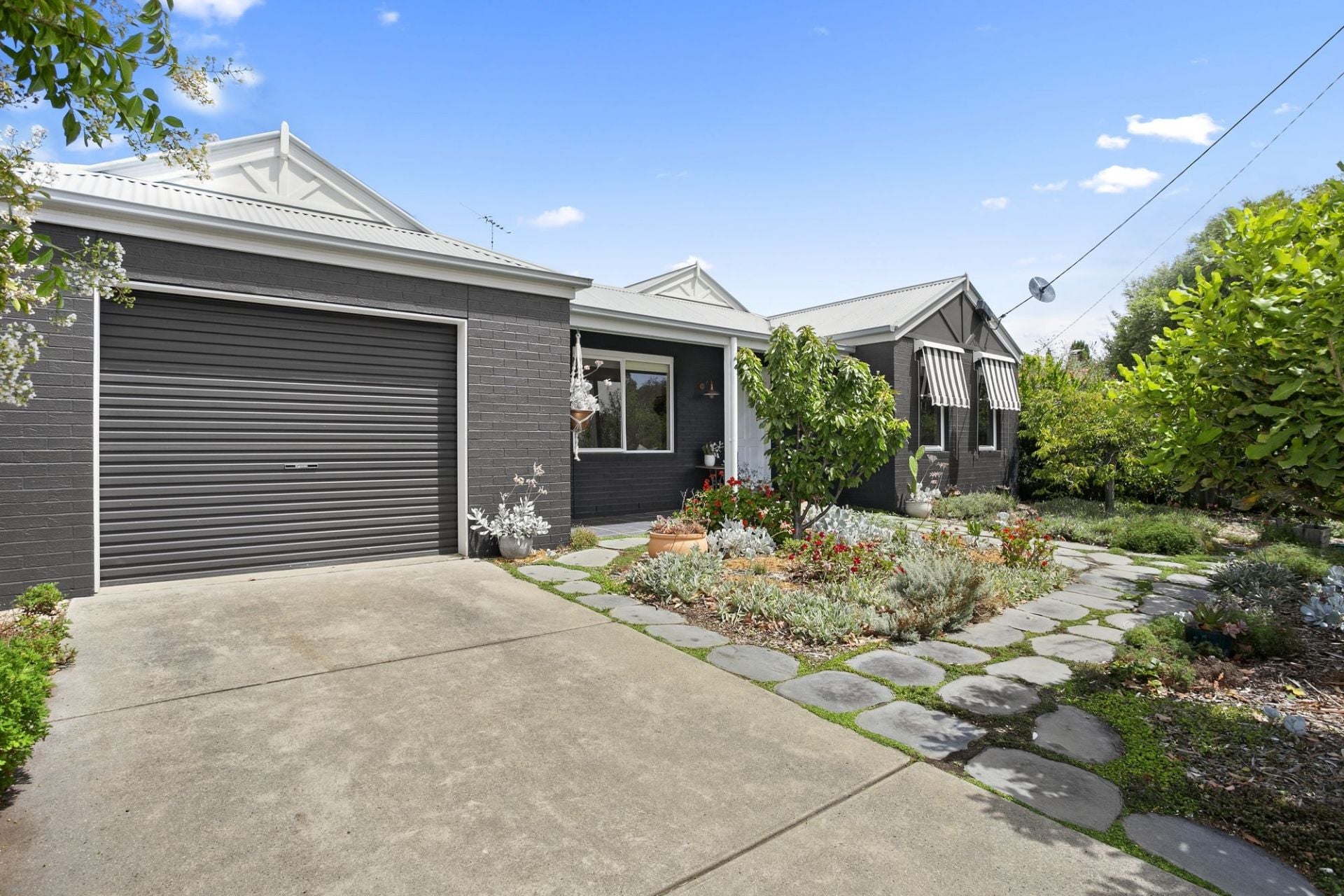 57 Knox Drive Barwon Heads VIC, Barwon Heads - Thumbnail 3