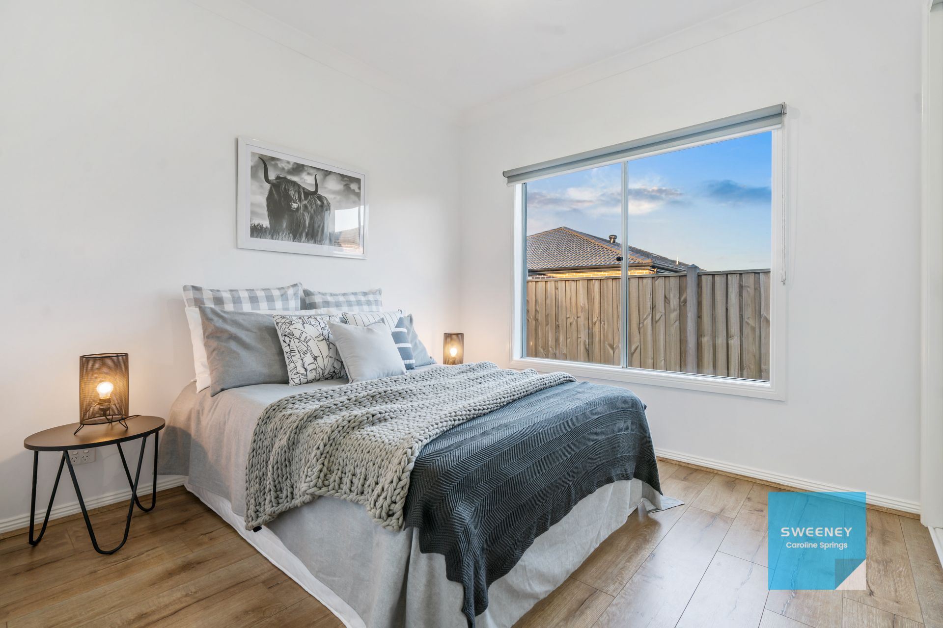7 Straun Road, Mickleham - Thumbnail 7