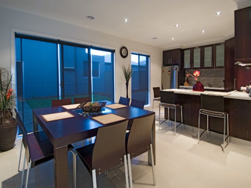 15 Parkes Way, Burnside - Thumbnail 3