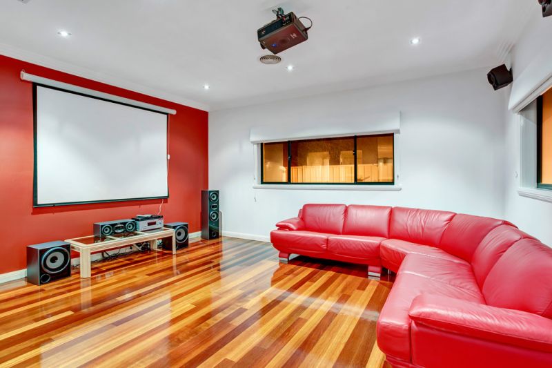 19 Jared Road, Altona Meadows - Thumbnail 7