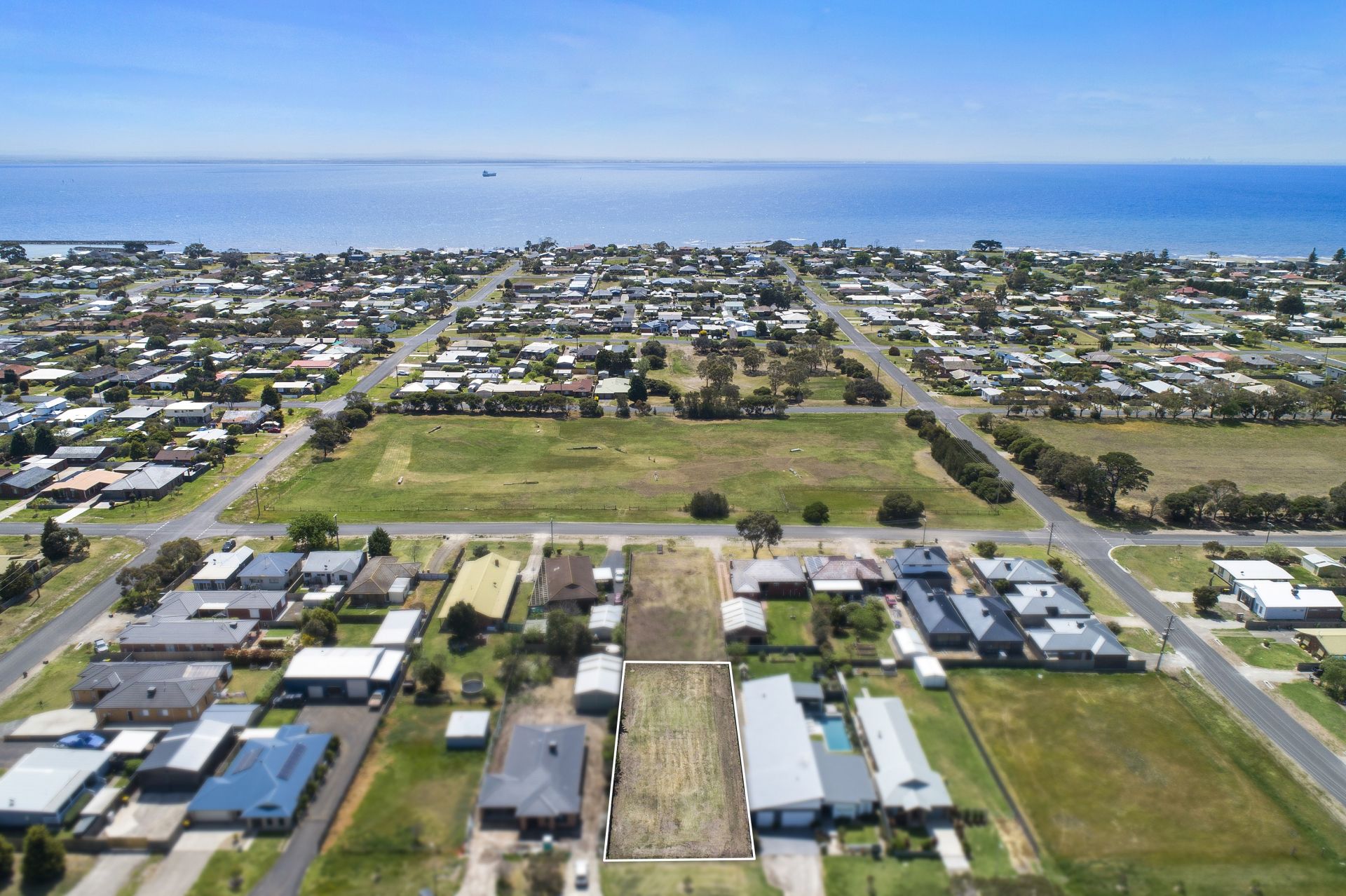 2/120 Willis Street, Portarlington Neville Richards Real Estate