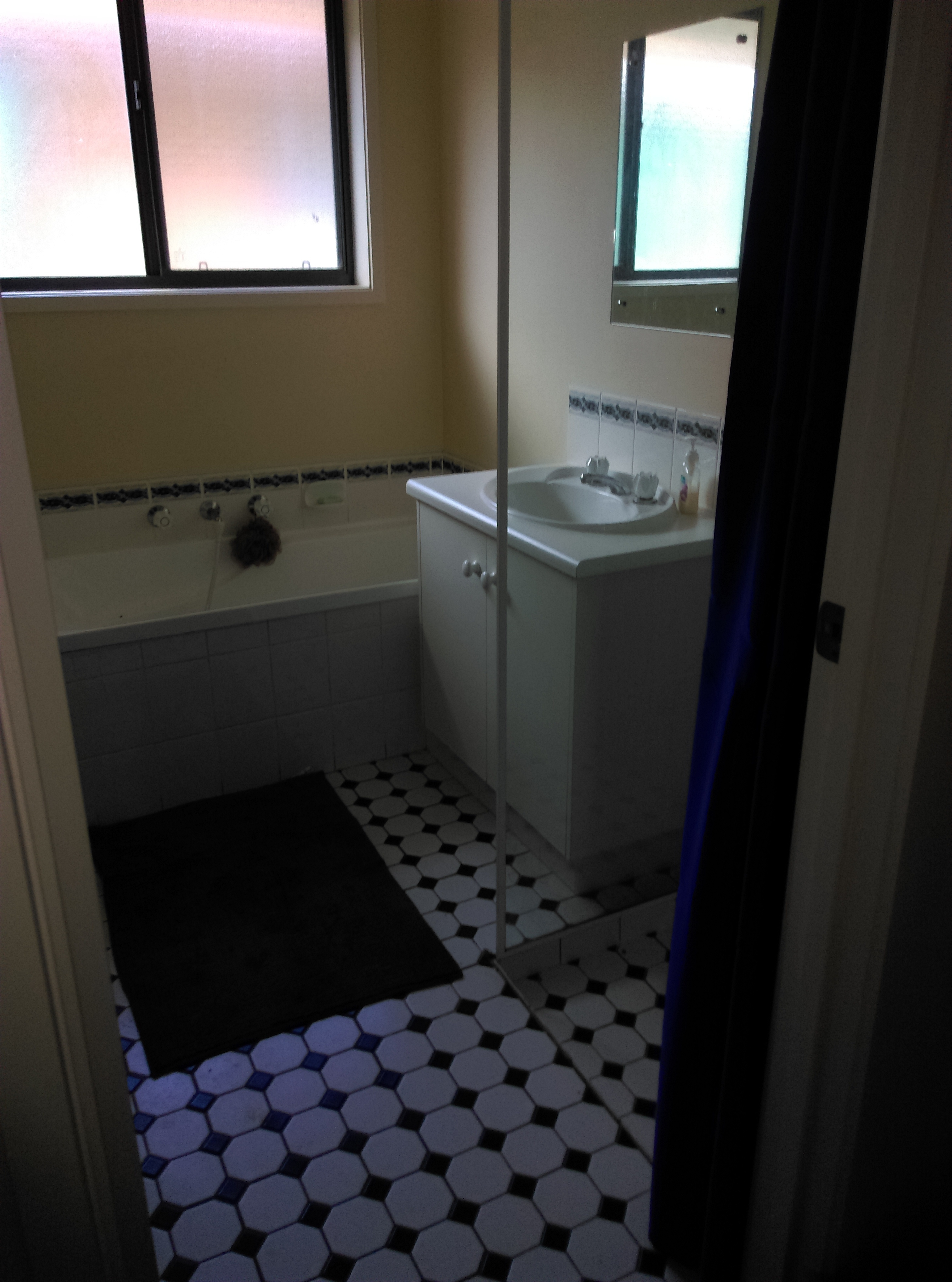 94 Rowley Rd Aldinga Beach 5173