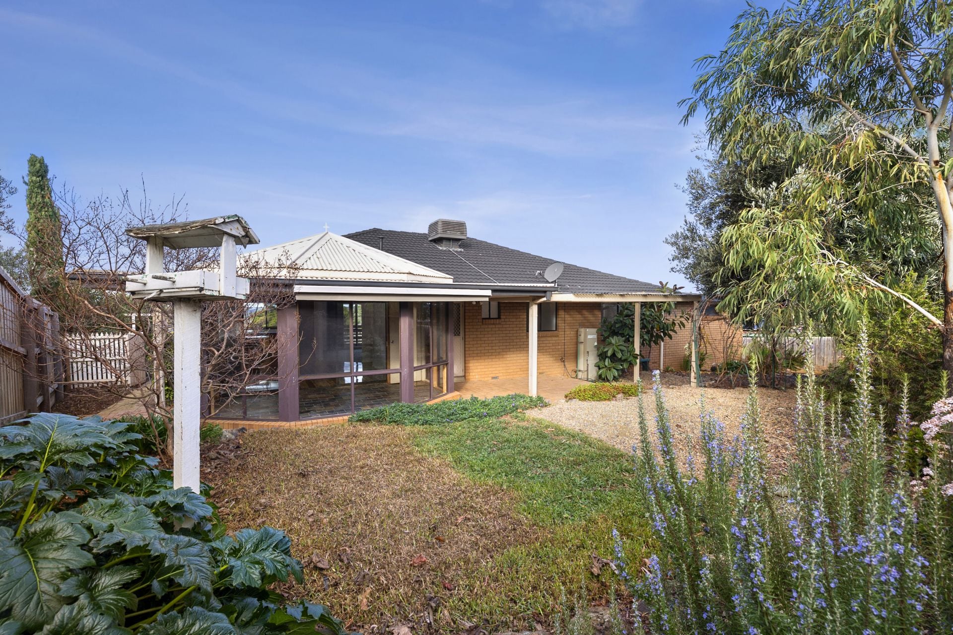 7 Miles Court, Bacchus Marsh, Bacchus Marsh, Bacchus Marsh - Thumbnail 4