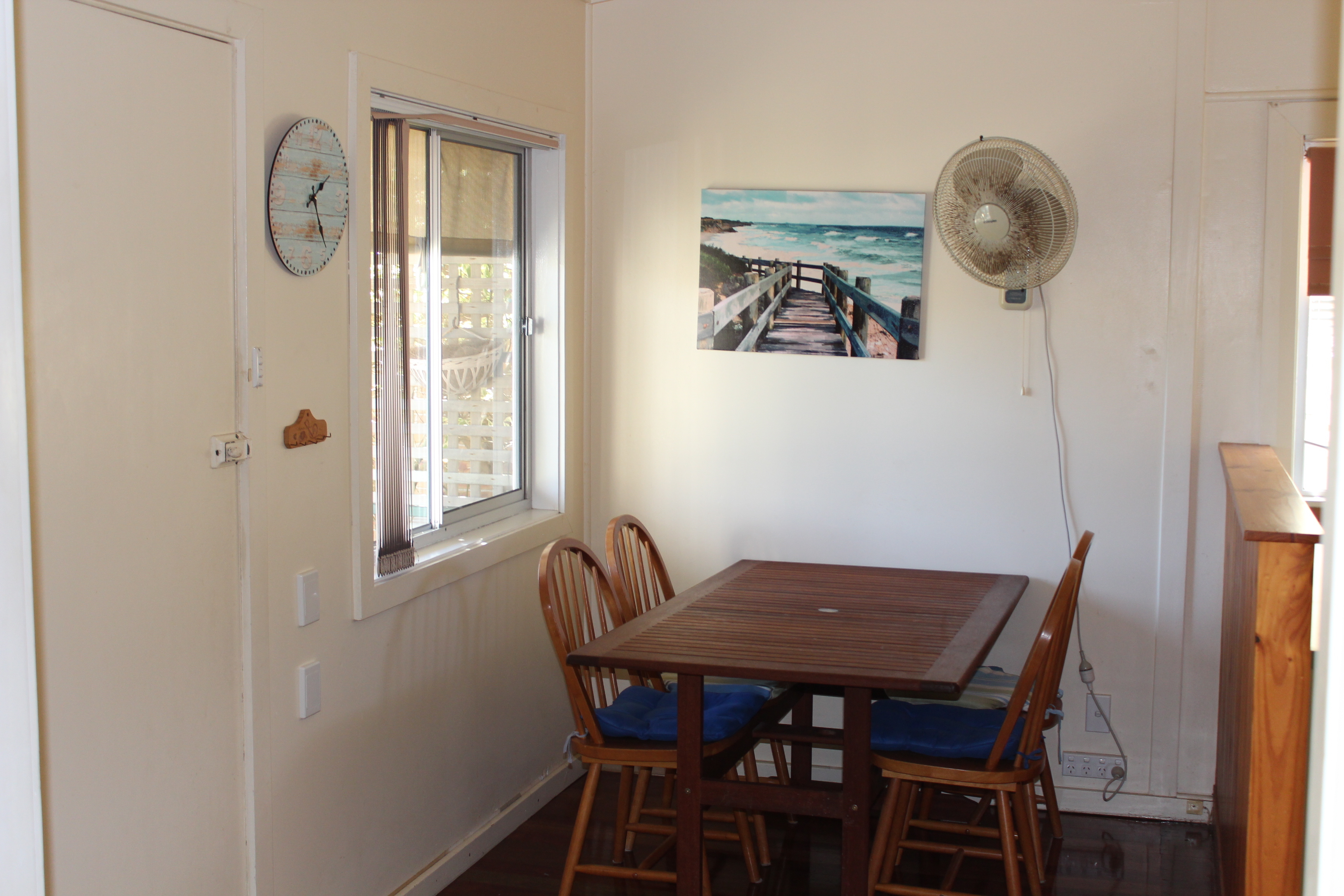 2/30 Boronia Street, Sawtell NSW 2452