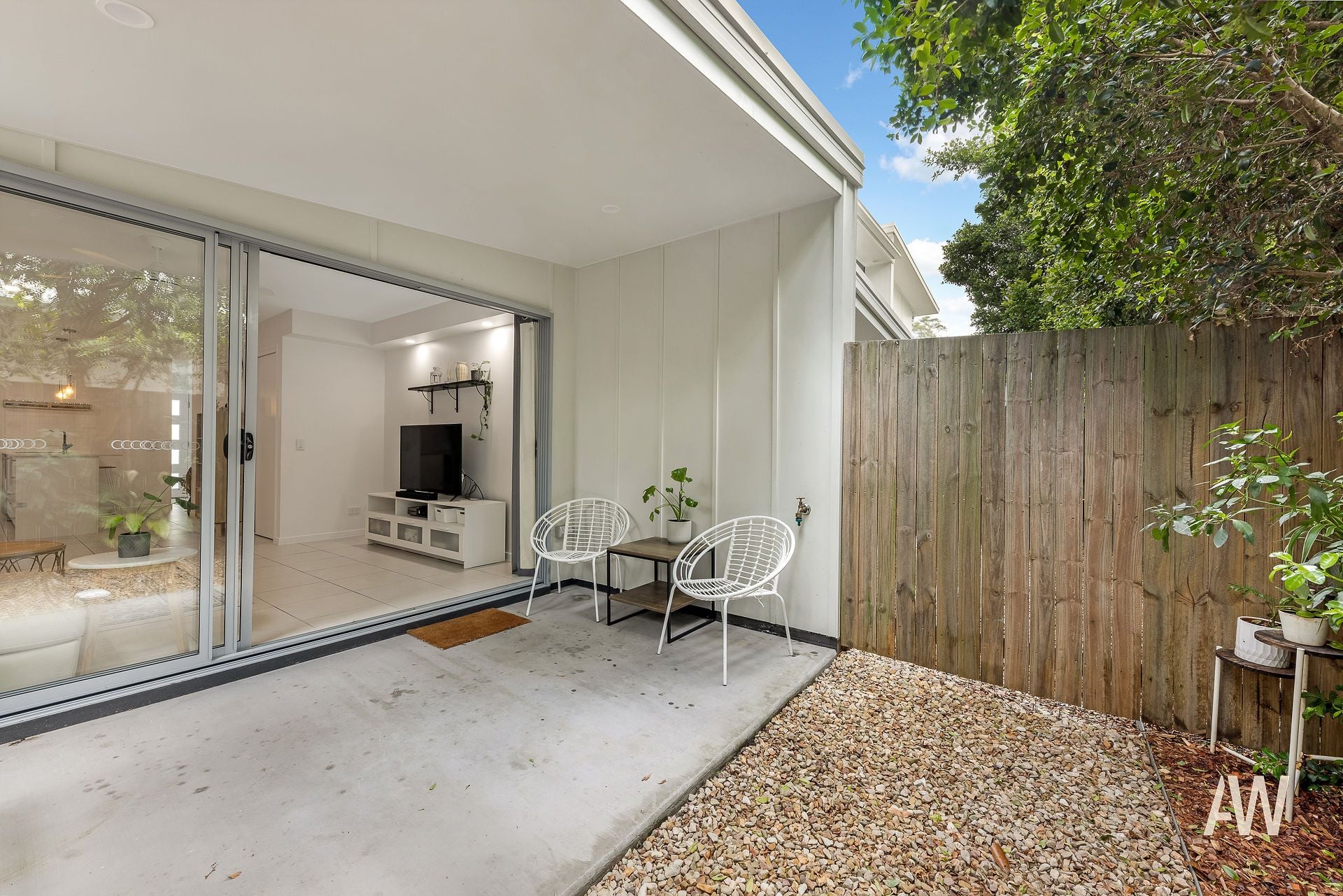 4/9 Jorl Court Buderim QLD, Buderim - Thumbnail 6