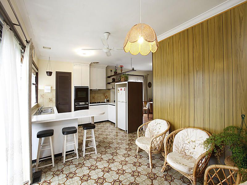 66 Ailsa Street South, Altona Meadows - Thumbnail 5