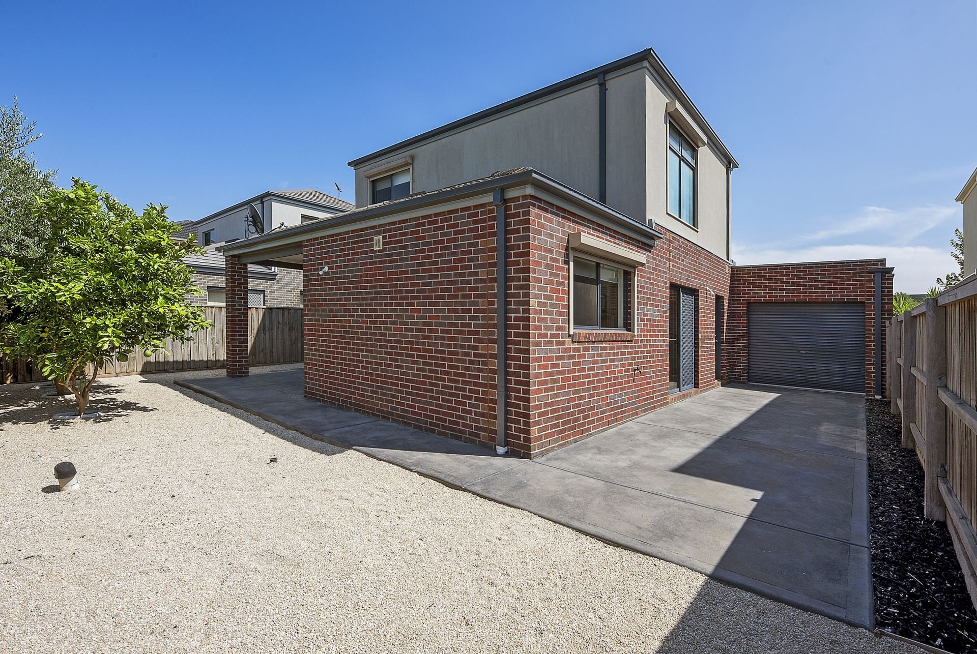 16 Dunolly Street Epping, Epping - Thumbnail 2