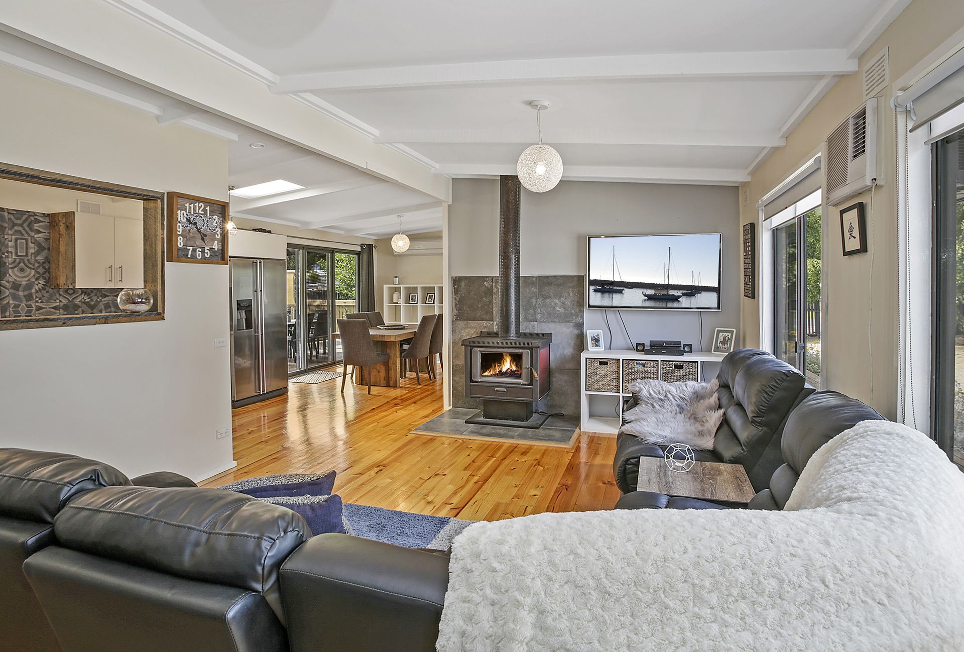43 Montrose Avenue, Apollo Bay - Thumbnail 6
