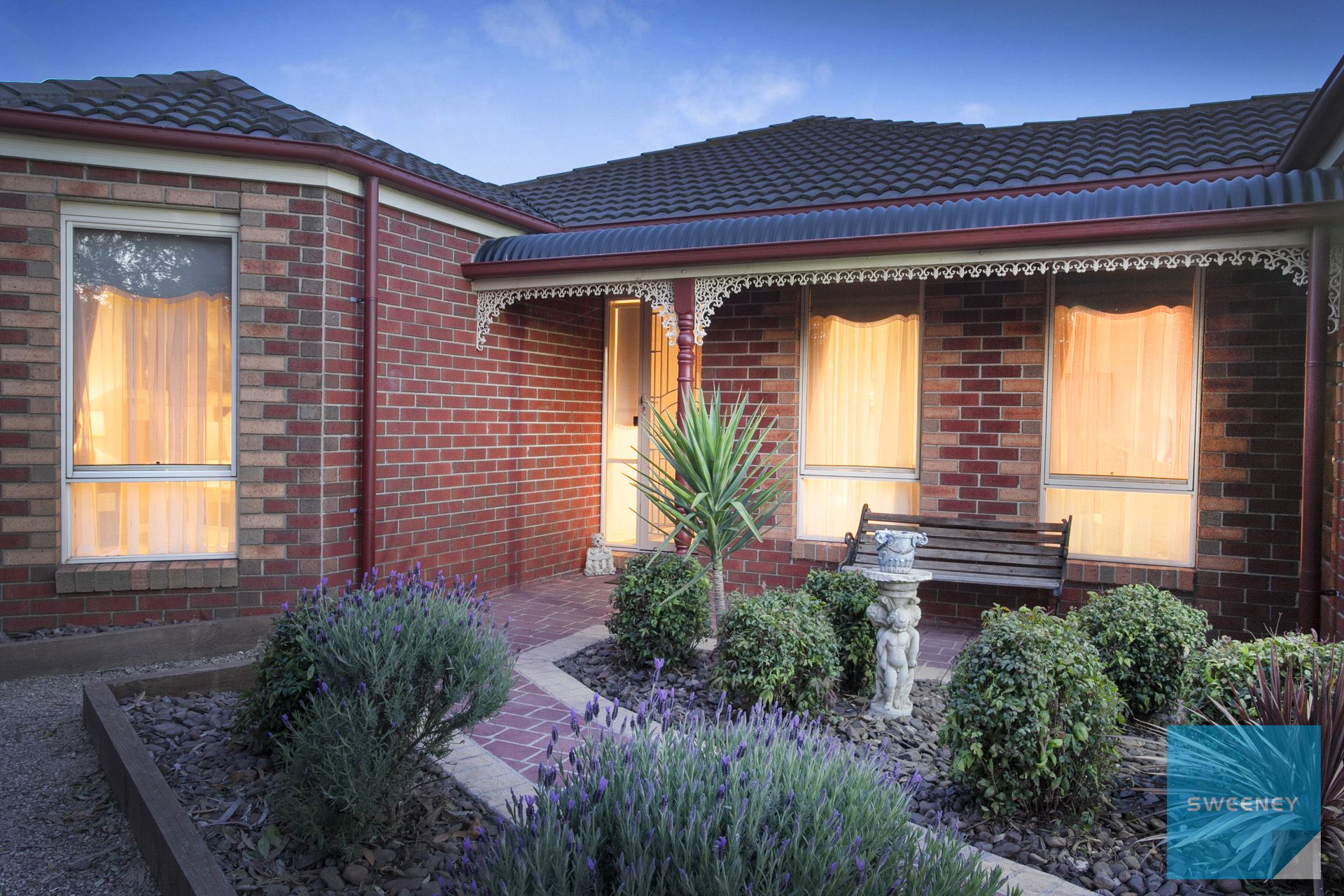 7 Creekbank Place, Caroline Springs - Thumbnail 6