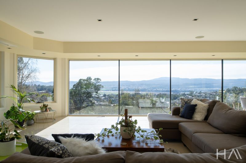 64 Rowsphorn Road Riverside, Riverside - Thumbnail 7