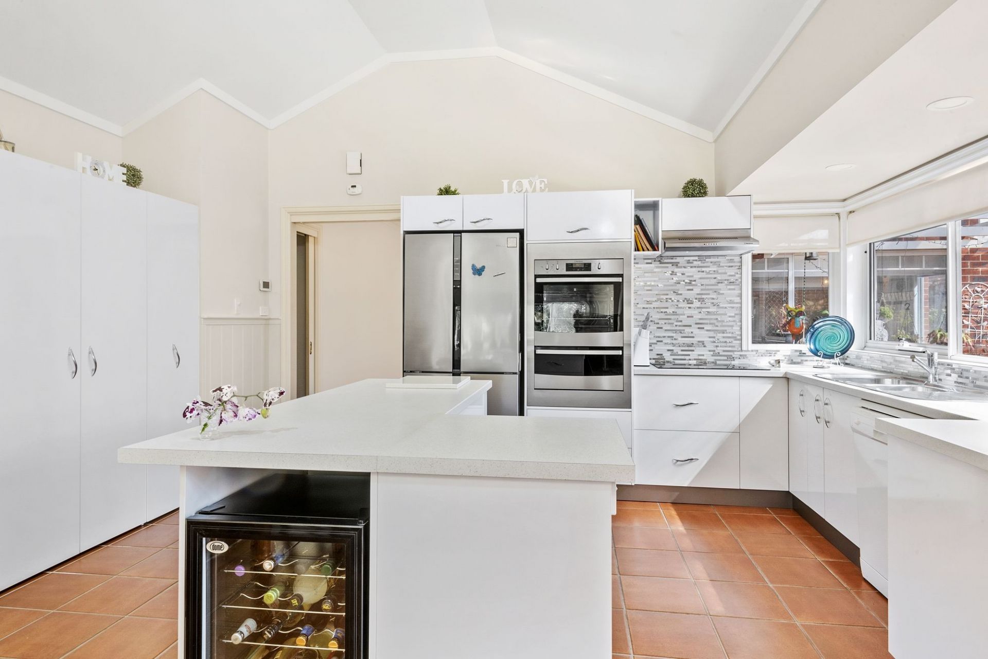8 Ashcombe Lane Ocean Grove VIC, Ocean Grove - Thumbnail 4