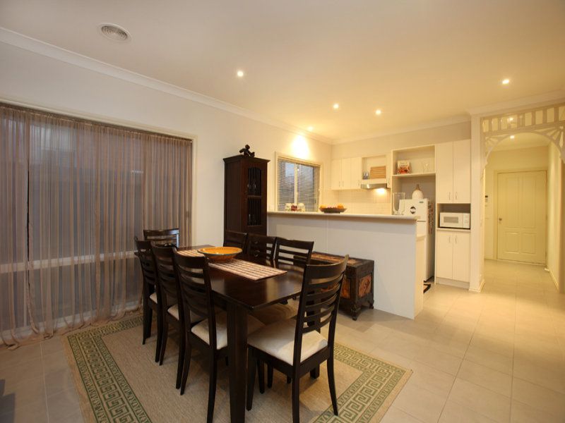 9 Caribou Place, Point Cook - Thumbnail 2