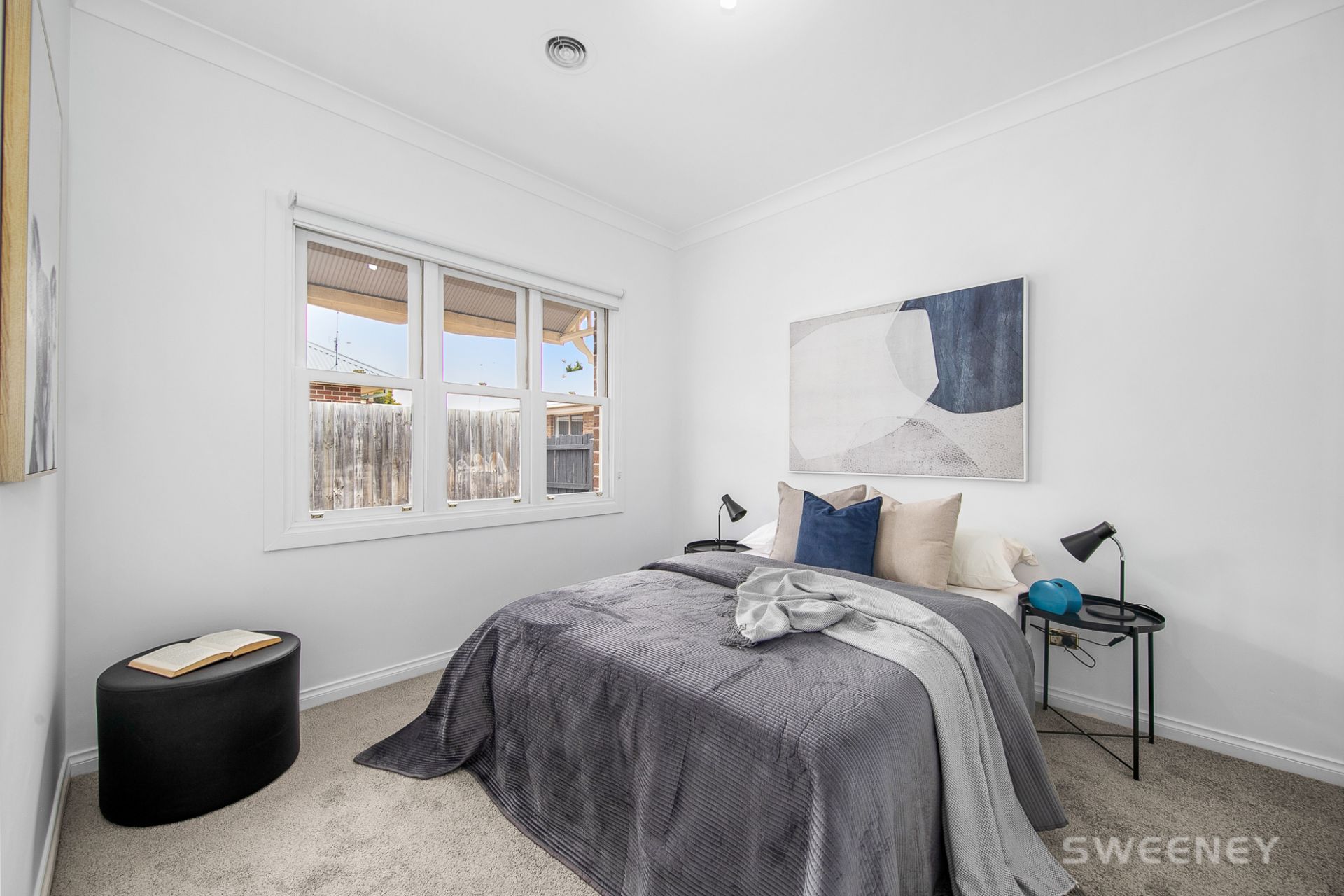 4/131-133 Merton Street, Altona Meadows - Thumbnail 8