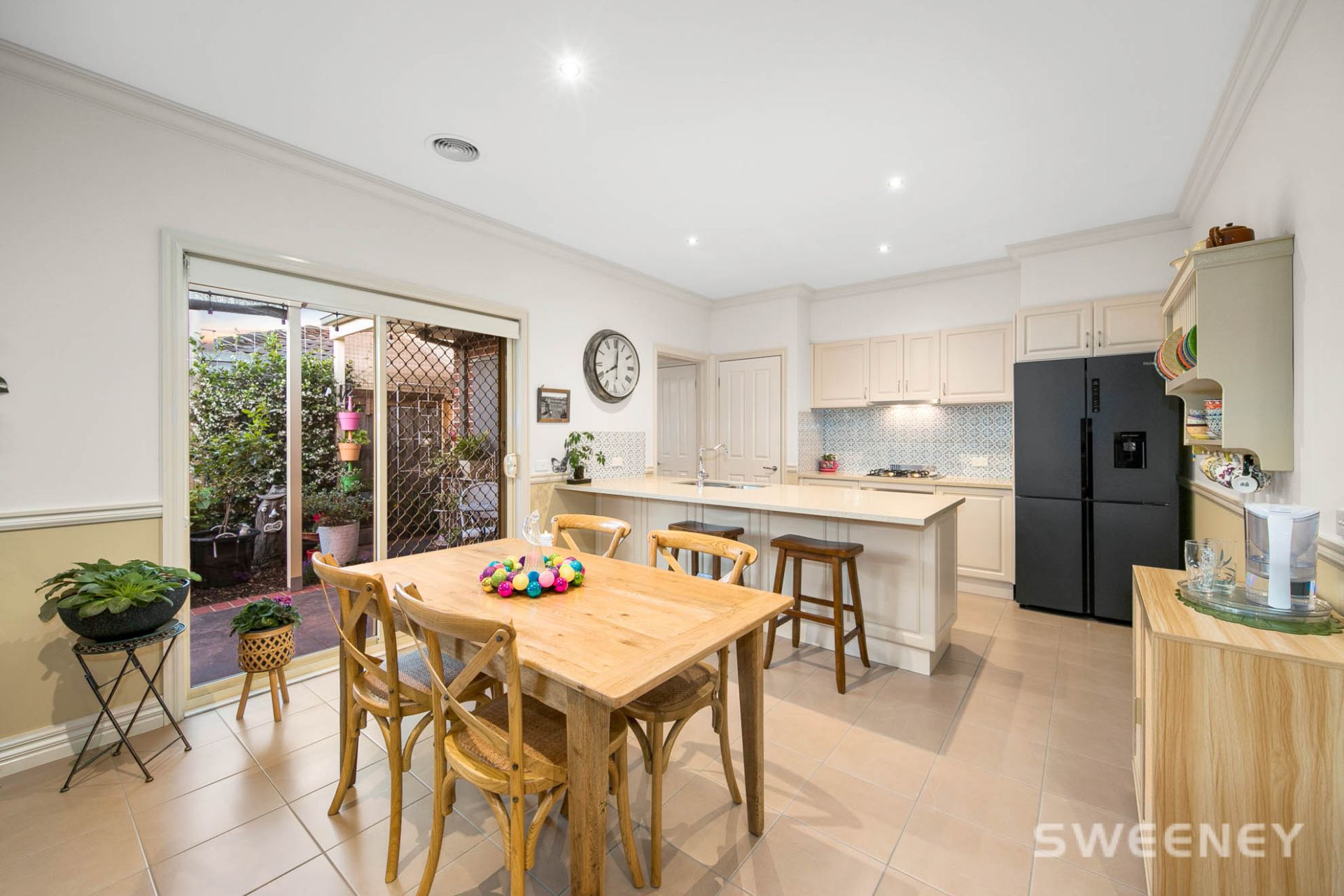 2/11 Rayner Street, Altona - Thumbnail 4