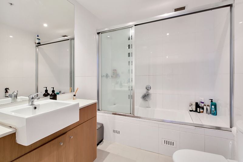 544/7 Crescent Street, Waterloo