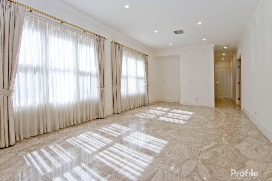 1/7 Charra Street Hyde Park 5061